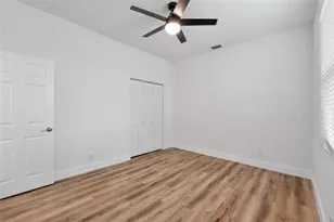 22324 Rushmore Pl, Boca Raton, FL 33428 - Photo 23