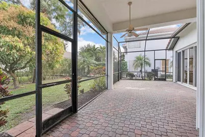 22324  Rushmore Pl, Boca Raton, FL 33428 - Photo 13