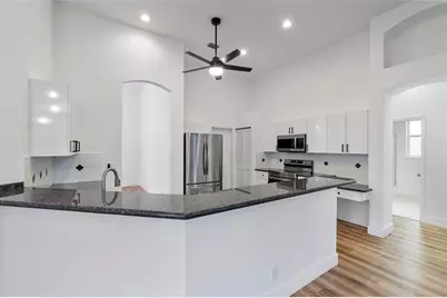 22324  Rushmore Pl, Boca Raton, FL 33428 - Photo 9