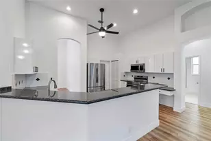 22324 Rushmore Pl, Boca Raton, FL 33428 - Photo 9