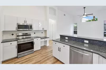 22324  Rushmore Pl, Boca Raton, FL 33428 - Photo 17