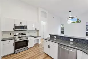 22324 Rushmore Pl, Boca Raton, FL 33428 - Photo 17