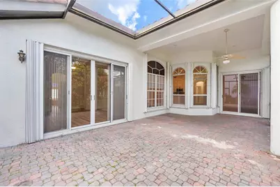 22324  Rushmore Pl, Boca Raton, FL 33428 - Photo 11