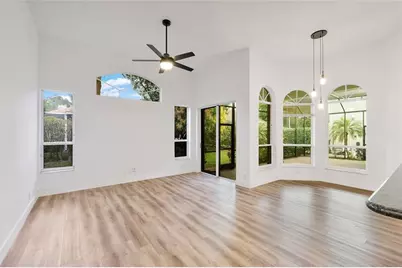 22324  Rushmore Pl, Boca Raton, FL 33428 - Photo 7