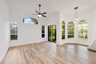 22324 Rushmore Pl, Boca Raton, FL 33428 - Photo 7