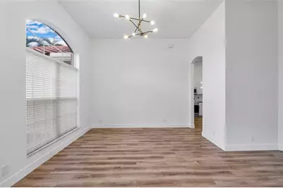 22324  Rushmore Pl, Boca Raton, FL 33428 - Photo 15