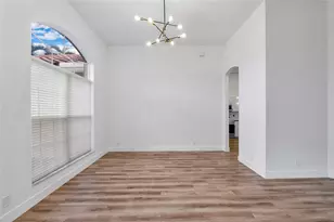 22324 Rushmore Pl, Boca Raton, FL 33428 - Photo 15