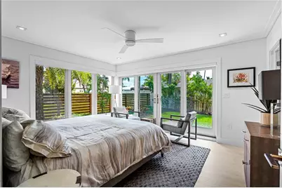 2600 NE 26th Ave, Fort Lauderdale, FL 33306 - Photo 5