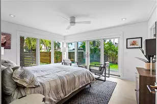 2600 NE 26th Ave, Fort Lauderdale, FL 33306 - Photo 5