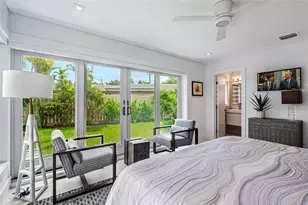 2600 NE 26th Ave, Fort Lauderdale, FL 33306 - Photo 19