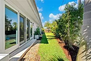 2600 NE 26th Ave, Fort Lauderdale, FL 33306 - Photo 27