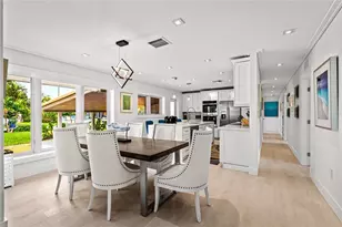 2600 NE 26th Ave, Fort Lauderdale, FL 33306 - Photo 3