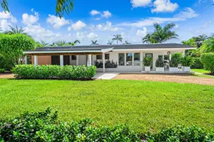 2600 NE 26th Ave, Fort Lauderdale, FL 33306 - Photo 29