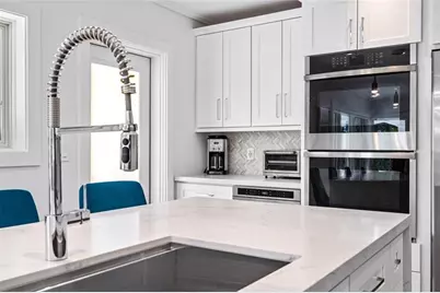 2600 NE 26th Ave, Fort Lauderdale, FL 33306 - Photo 13