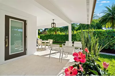 2600 NE 26th Ave, Fort Lauderdale, FL 33306 - Photo 25