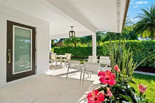 2600 NE 26th Ave, Fort Lauderdale, FL 33306 - Photo 25