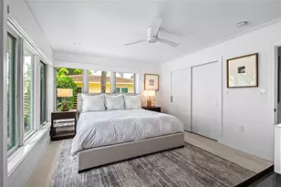 2600 NE 26th Ave, Fort Lauderdale, FL 33306 - Photo 21