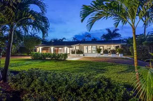 2600 NE 26th Ave, Fort Lauderdale, FL 33306 - Photo 33