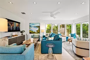 2600 NE 26th Ave, Fort Lauderdale, FL 33306 - Photo 7