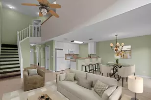 12816 Woodmill Dr, Palm Beach Gardens, FL 33418 - Photo 3