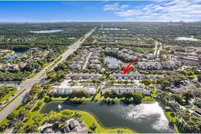 12816  Woodmill Drive, Palm Beach Gardens, FL 33418 - Photo 35