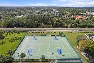 12816 Woodmill Dr, Palm Beach Gardens, FL 33418 - Photo 27