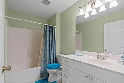 12816  Woodmill Drive, Palm Beach Gardens, FL 33418 - Photo 13