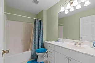 12816 Woodmill Dr, Palm Beach Gardens, FL 33418 - Photo 13