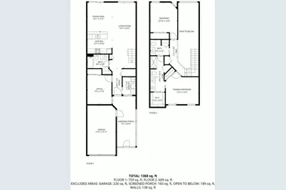 12816  Woodmill Drive, Palm Beach Gardens, FL 33418 - Photo 39