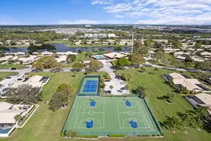 12816 Woodmill Dr, Palm Beach Gardens, FL 33418 - Photo 29