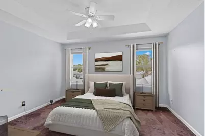 12816  Woodmill Drive, Palm Beach Gardens, FL 33418 - Photo 21