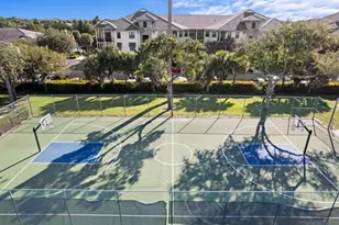 12816 Woodmill Dr, Palm Beach Gardens, FL 33418 - Photo 31