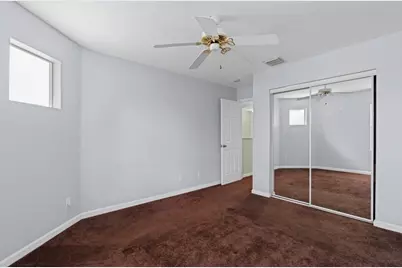 12816  Woodmill Drive, Palm Beach Gardens, FL 33418 - Photo 19