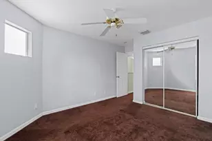 12816 Woodmill Dr, Palm Beach Gardens, FL 33418 - Photo 19