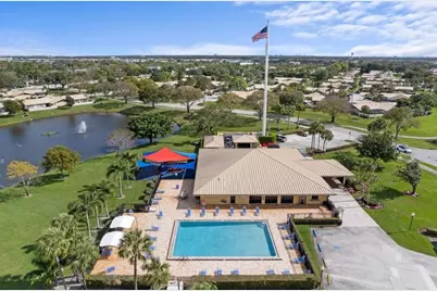 12816  Woodmill Drive, Palm Beach Gardens, FL 33418 - Photo 25