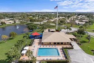 12816 Woodmill Dr, Palm Beach Gardens, FL 33418 - Photo 25