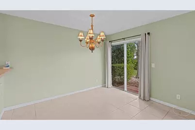 12816  Woodmill Drive, Palm Beach Gardens, FL 33418 - Photo 9