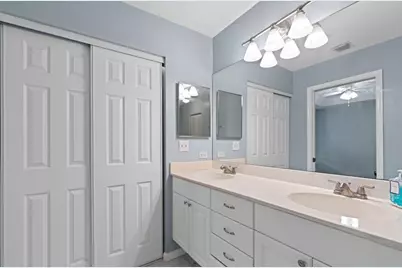 12816  Woodmill Drive, Palm Beach Gardens, FL 33418 - Photo 23