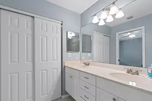 12816 Woodmill Dr, Palm Beach Gardens, FL 33418 - Photo 23