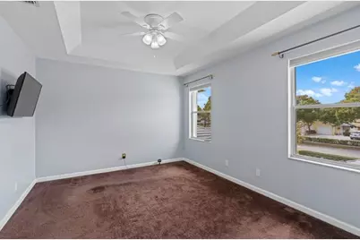 12816  Woodmill Drive, Palm Beach Gardens, FL 33418 - Photo 15