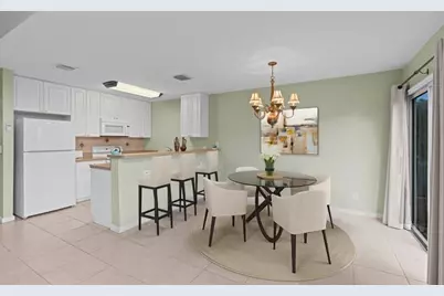 12816  Woodmill Drive, Palm Beach Gardens, FL 33418 - Photo 5