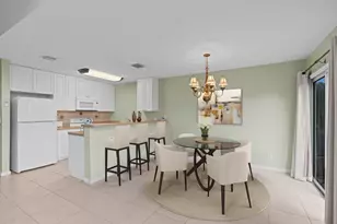 12816 Woodmill Dr, Palm Beach Gardens, FL 33418 - Photo 5