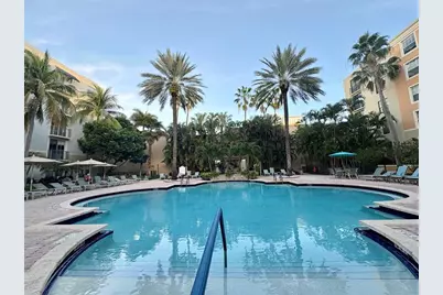 780 S Sapodilla Ave, Unit #306, West Palm Beach, FL 33401 - Photo 3