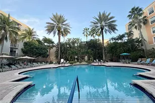 780 S Sapodilla Ave, West Palm Beach, FL 33401 - Photo 3