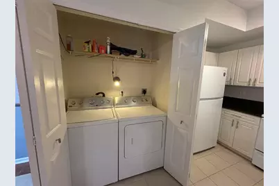 780 S Sapodilla Ave, Unit #306, West Palm Beach, FL 33401 - Photo 23