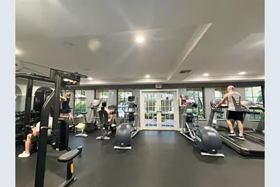 780 S Sapodilla Ave, Unit #306, West Palm Beach, FL 33401 - Photo 27