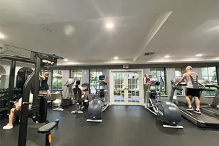 780 S Sapodilla Ave, West Palm Beach, FL 33401 - Photo 27