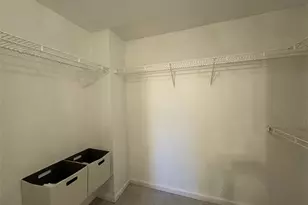 780 S Sapodilla Ave, West Palm Beach, FL 33401 - Photo 17