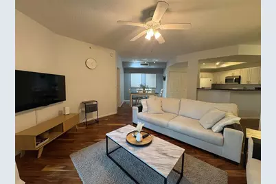 780 S Sapodilla Ave, Unit #306, West Palm Beach, FL 33401 - Photo 5