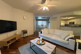 780 S Sapodilla Ave, West Palm Beach, FL 33401 - Photo 5